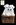 Schnauzer Blanco Madrid 