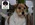 PATUCAS Peluqueria Canina