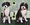 Peluqueria Canina Las Rozas Patucas