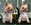 Peluqueria Canina Las Rozas Patucas