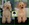 Peluqueria Canina Las Rozas Patucas
