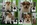 PATUCAS Peluqueria Canina