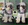 Peluqueria Canina Las Rozas Patucas