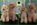 Peluqueria Canina Las Rozas Patucas